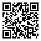 https://yunzhikong.cn/new/150077.html