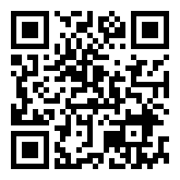 https://yunzhikong.cn/new/150078.html
