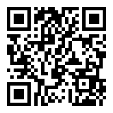 https://yunzhikong.cn/new/150079.html