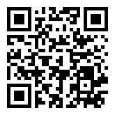 https://yunzhikong.cn/new/150080.html