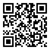 https://yunzhikong.cn/new/150081.html