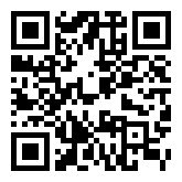 https://yunzhikong.cn/new/150082.html