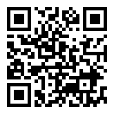 https://yunzhikong.cn/new/150084.html