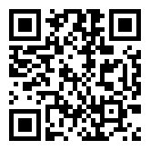 https://yunzhikong.cn/new/150085.html