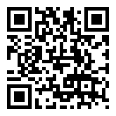 https://yunzhikong.cn/new/150088.html