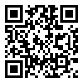 https://yunzhikong.cn/new/150089.html