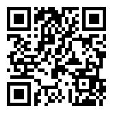 https://yunzhikong.cn/new/150090.html