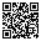 https://yunzhikong.cn/new/150091.html