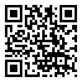 https://yunzhikong.cn/new/150092.html