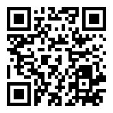 https://yunzhikong.cn/new/150093.html