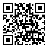 https://yunzhikong.cn/new/150094.html