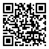 https://yunzhikong.cn/new/150095.html
