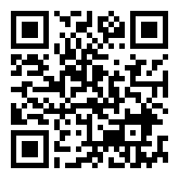 https://yunzhikong.cn/new/150096.html
