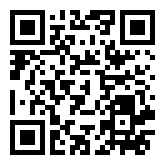 https://yunzhikong.cn/new/150097.html