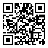 https://yunzhikong.cn/new/150098.html