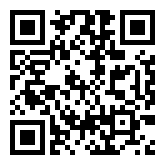 https://yunzhikong.cn/new/150099.html