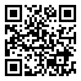 https://yunzhikong.cn/new/150100.html