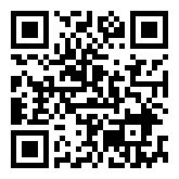 https://yunzhikong.cn/new/150101.html