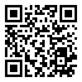 https://yunzhikong.cn/new/150102.html