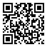 https://yunzhikong.cn/new/150103.html