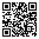https://yunzhikong.cn/new/150104.html