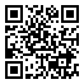 https://yunzhikong.cn/new/150105.html