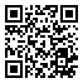 https://yunzhikong.cn/new/150106.html