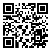 https://yunzhikong.cn/new/150107.html