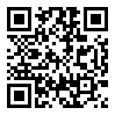 https://yunzhikong.cn/new/150108.html