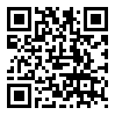 https://yunzhikong.cn/new/150109.html