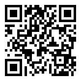 https://yunzhikong.cn/new/150110.html