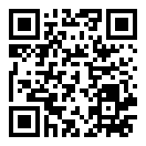 https://yunzhikong.cn/new/150111.html