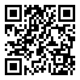 https://yunzhikong.cn/new/150112.html