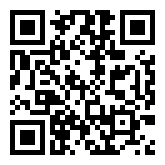 https://yunzhikong.cn/new/150113.html