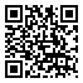 https://yunzhikong.cn/new/150114.html