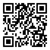 https://yunzhikong.cn/new/150115.html