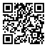 https://yunzhikong.cn/new/150116.html