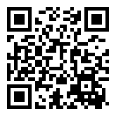 https://yunzhikong.cn/new/150117.html