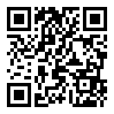 https://yunzhikong.cn/new/150118.html