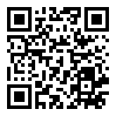https://yunzhikong.cn/new/150119.html
