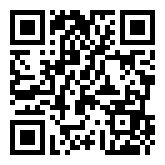 https://yunzhikong.cn/new/150120.html