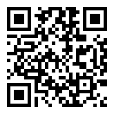 https://yunzhikong.cn/new/150121.html