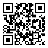 https://yunzhikong.cn/new/150122.html