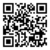 https://yunzhikong.cn/new/150123.html