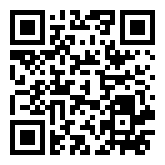 https://yunzhikong.cn/new/150124.html