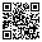 https://yunzhikong.cn/new/150125.html