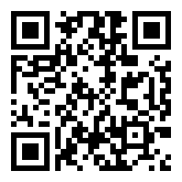 https://yunzhikong.cn/new/150126.html