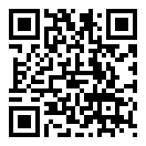 https://yunzhikong.cn/new/150127.html