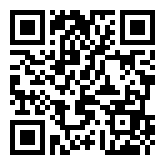 https://yunzhikong.cn/new/150128.html