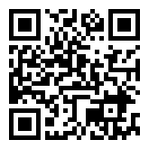 https://yunzhikong.cn/new/150129.html